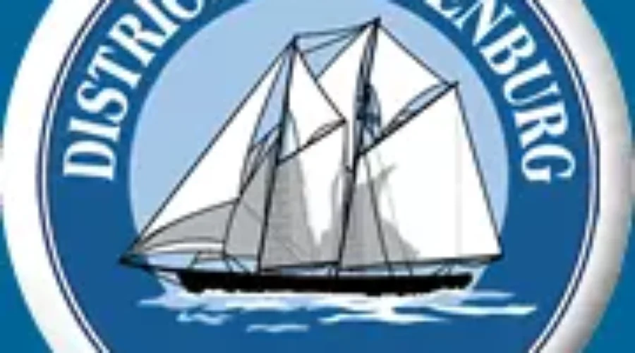 Wastewater Troubles In The Municipality Of Lunenburg