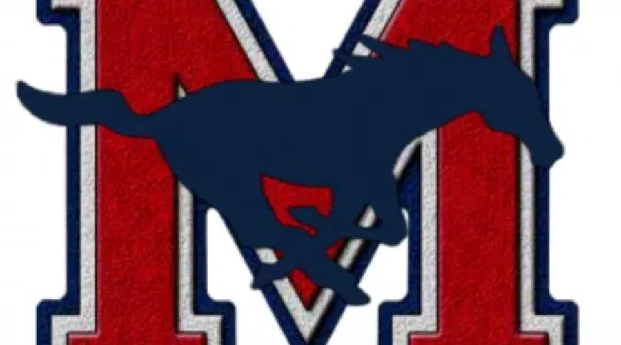 Mustangs Sweep Weekend Series Against Islanders