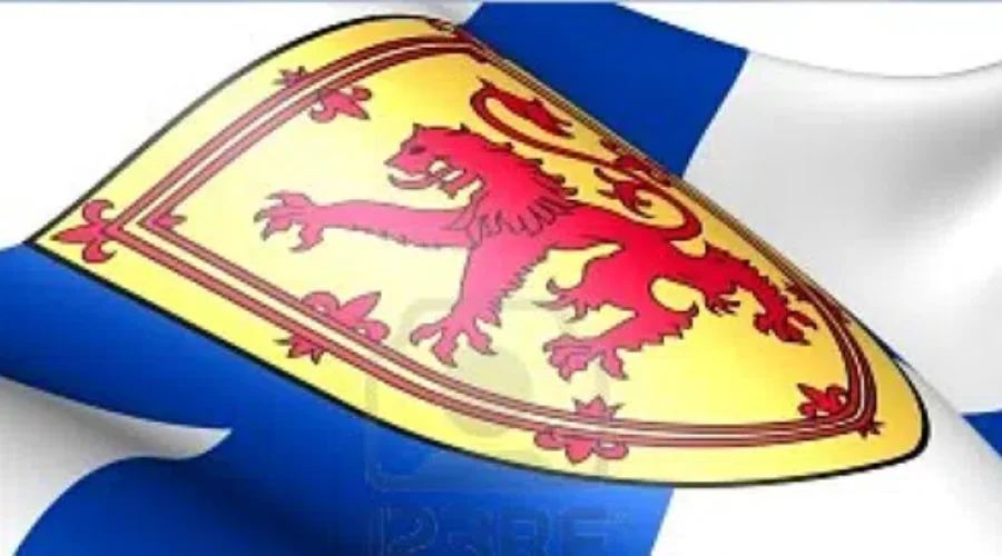 Province Extends Moratorium On Georges Bank Until 2022