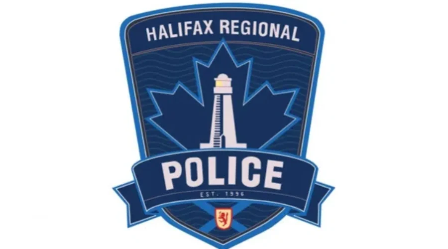 Armed Robbery in Halifax