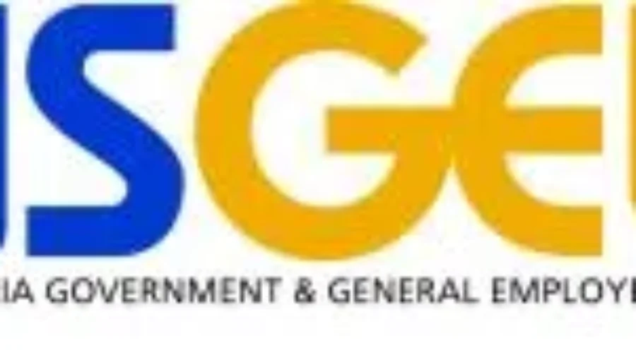 Province Reaches Tentative Agreement With Employees Union