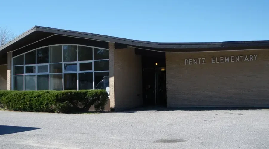 Pentz, Petite Riviere Elementary Schools Remain Open For 2016-17