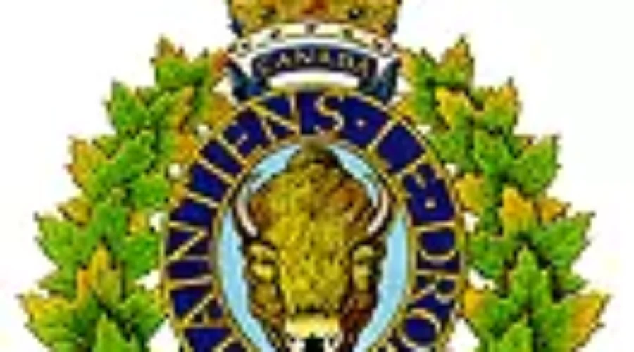 UPDATE: Police Investigate Second Bomb Threat In 12 Hours