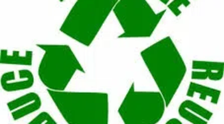 Lunenburg Ponders New Recycle Program