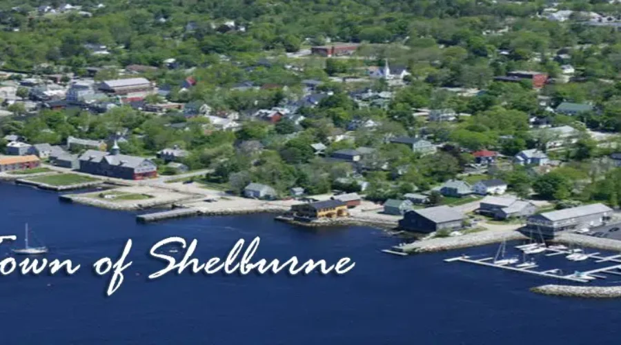 Shelburne: Town Mayor “No Next Steps For Amalgamation”