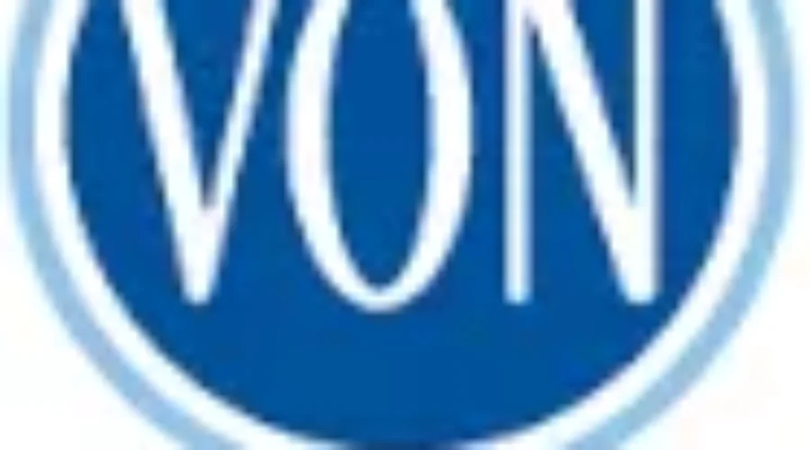 Victorian Order of Nurses Closure Won’t Affect Nova Scotia