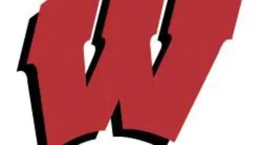 Hurricanes Roll Over Dartmouth