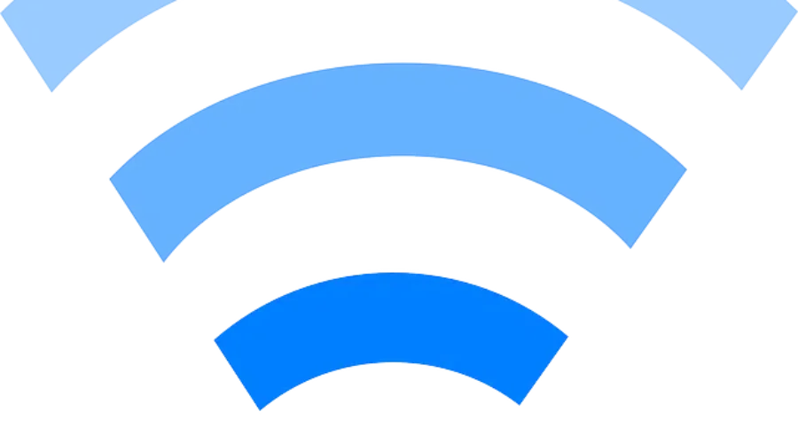 Poll Shows Most Believe Internet Is Essential Service