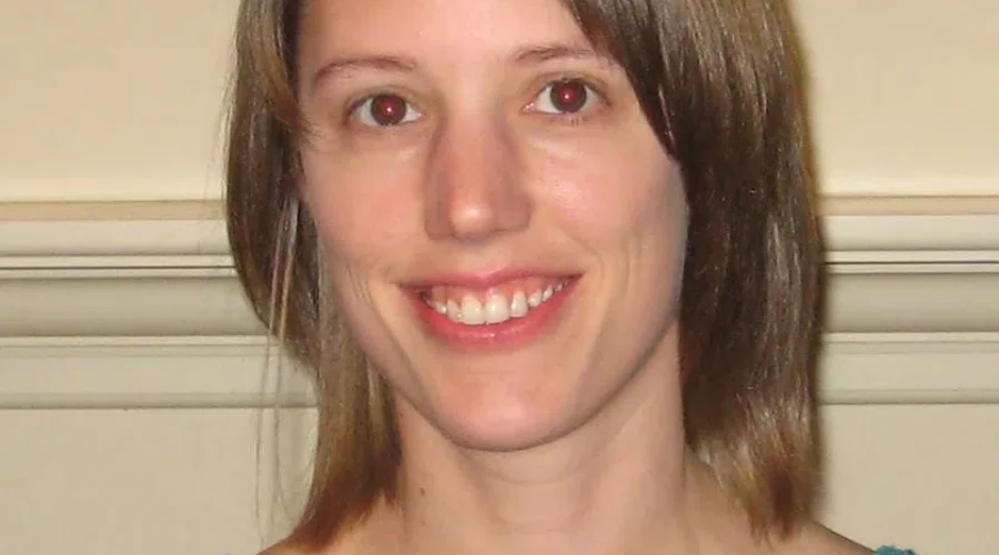 Bandana Found Near Site Of Veinotte’s Disappearance