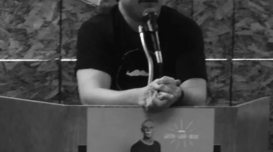 NSCC Lunenburg Students, Staff Raise $1,100 For Movember