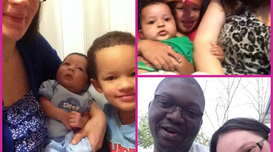Online Fundraiser Approaches $10,000 For Liverpool Family