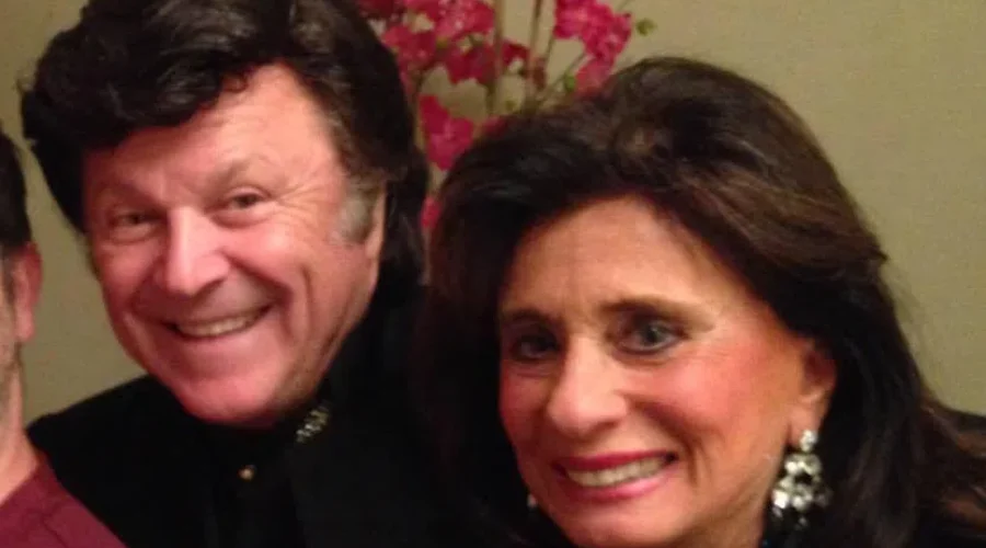 UPDATE: Fiancee Of Musician Bobby Curtola Killed In Highway 103 Crash