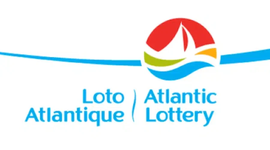 Unclaimed Lotto Ticket In Shelburne