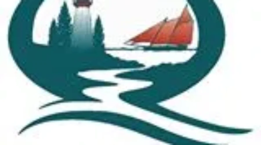 Queens: Region Gives January Deadline On Airport Future