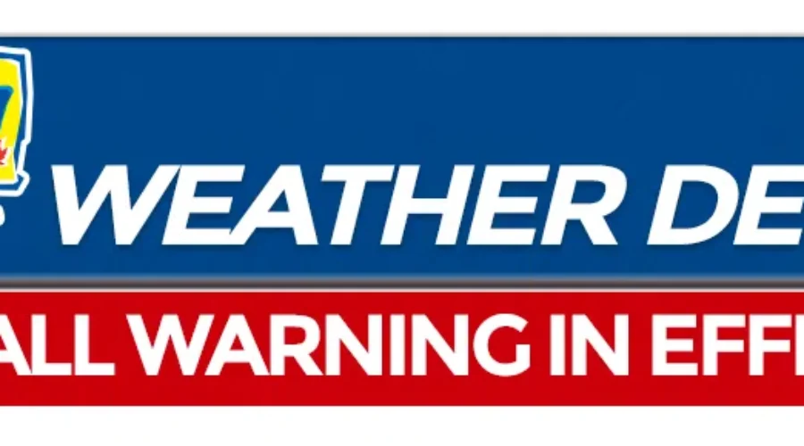 Snow, Ice Pellets Expected In Lunenburg, Queens On Sunday