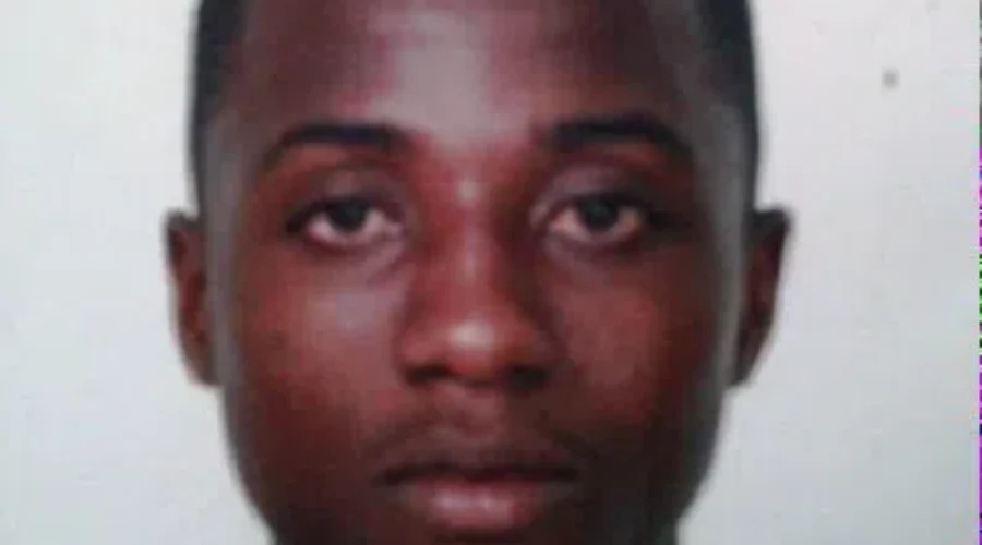 UPDATE: Man Surrenders To Police In Linnea Veinotte Disappearance Case