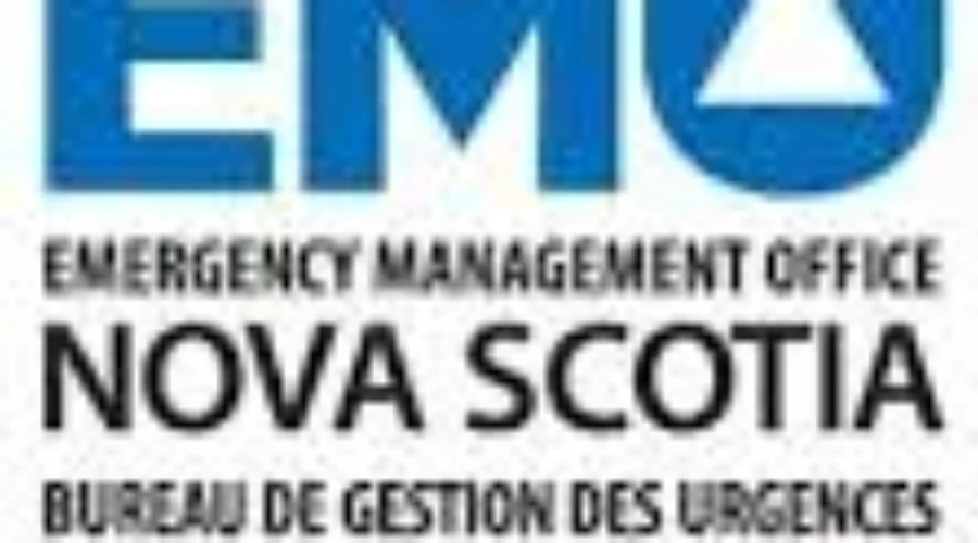 New Emergency Alert System To Be Tested