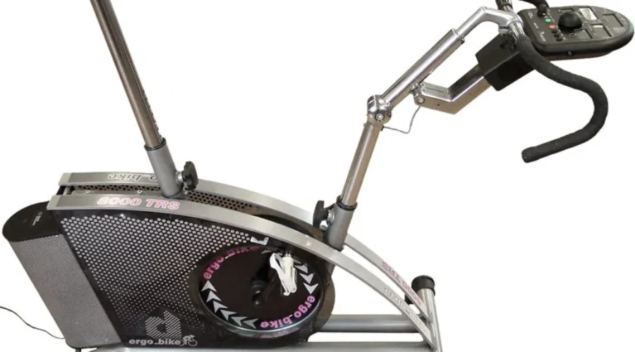 Spinning A Way To Better Learning