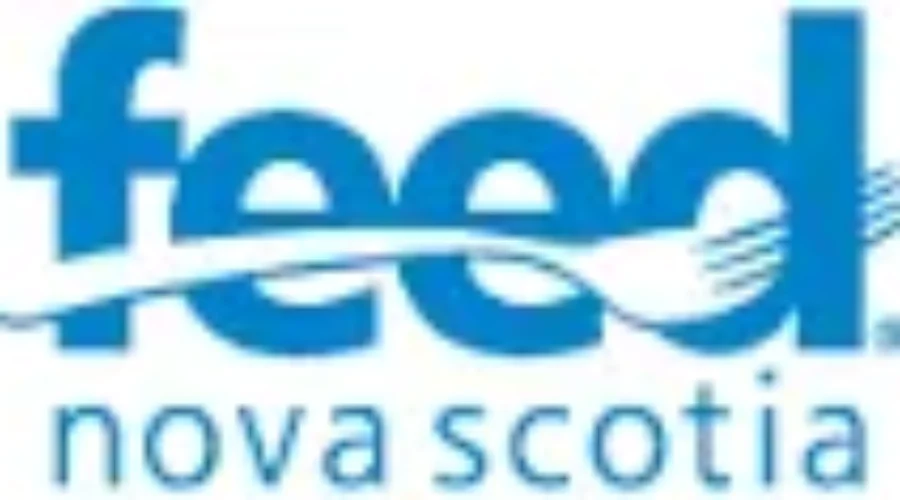 Food Drive Kicks Off In The South Shore