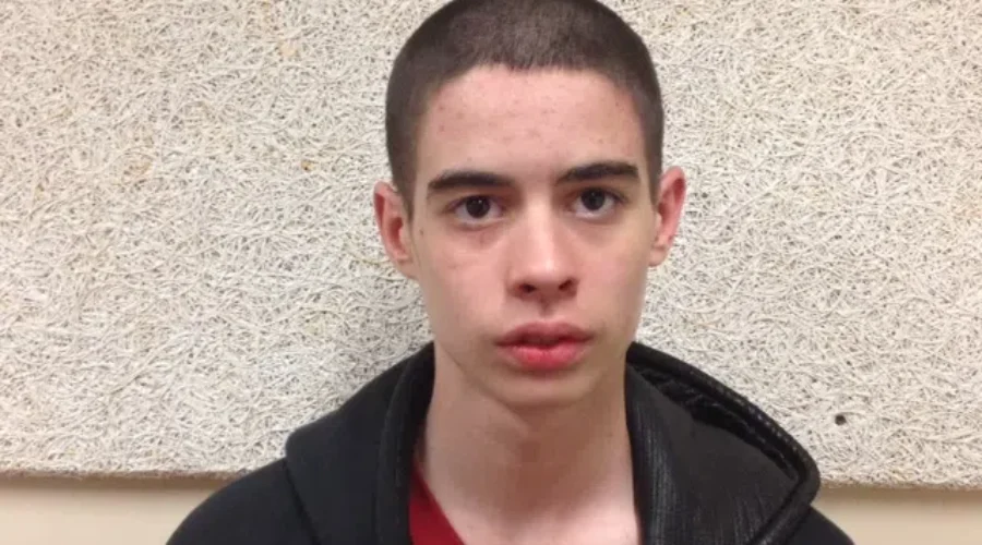 UPDATE 10AM: Missing Waterville Youth Found
