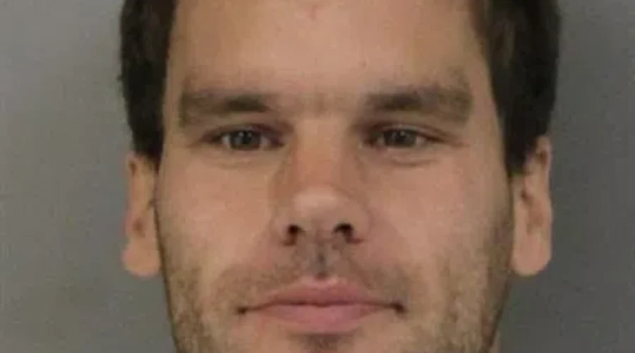 Police Looking For Missing Shelburne Man