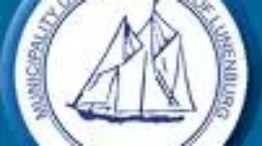 New Plan For Access To Sherbrooke Lake