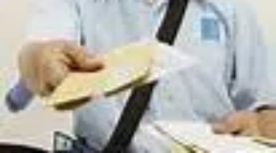 Busiest Day Of The Year For Canada Post