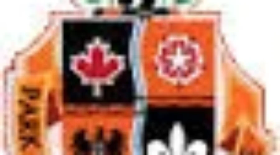 Basketball Fundraiser Held At Park View