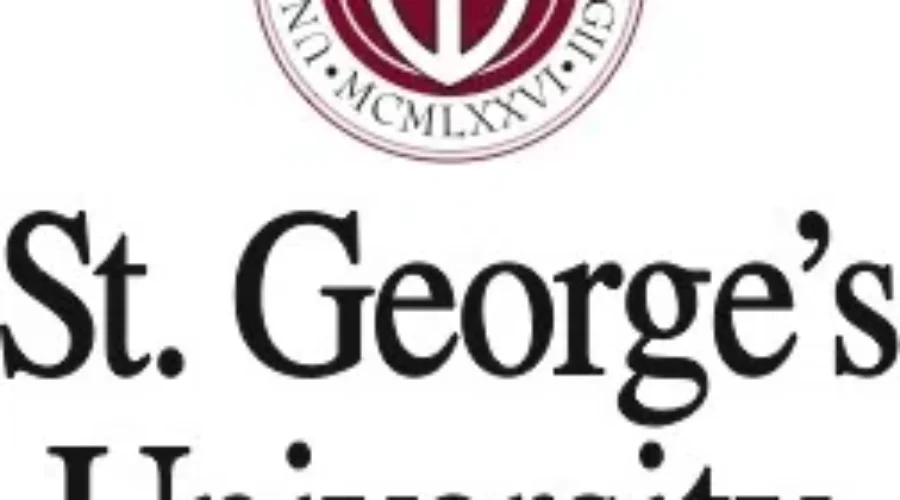 University President Issues Statement Confirming Veinotte’s Death, Police Still Mum