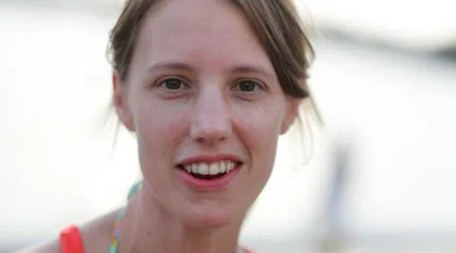 Man Accused of Killing Linnea Veinotte In Court Today