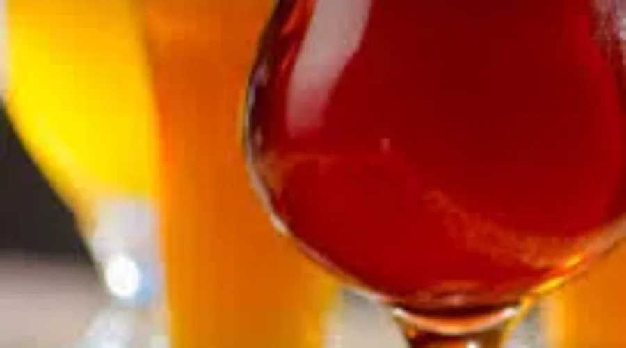 Nova Scotia’s Craft Beer Makers Look For Tax Changes