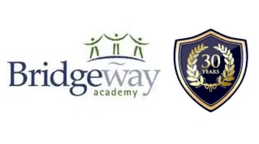Alternative School Could Be Coming To Bridgewater
