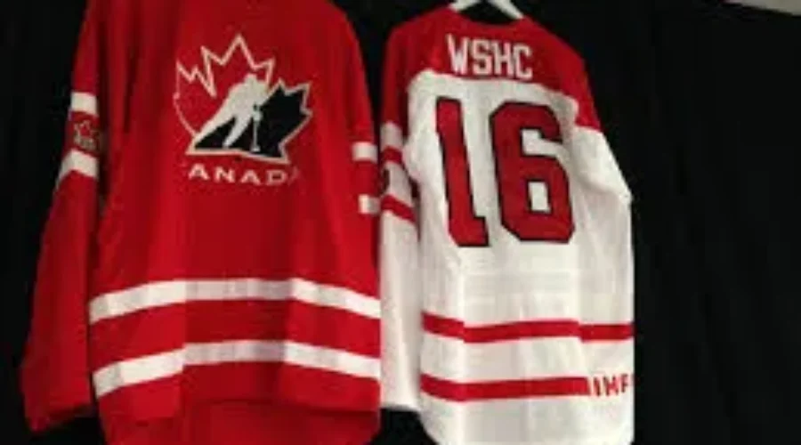 ‘Skate A Mile In My Sledge’ Contest Opens To Students