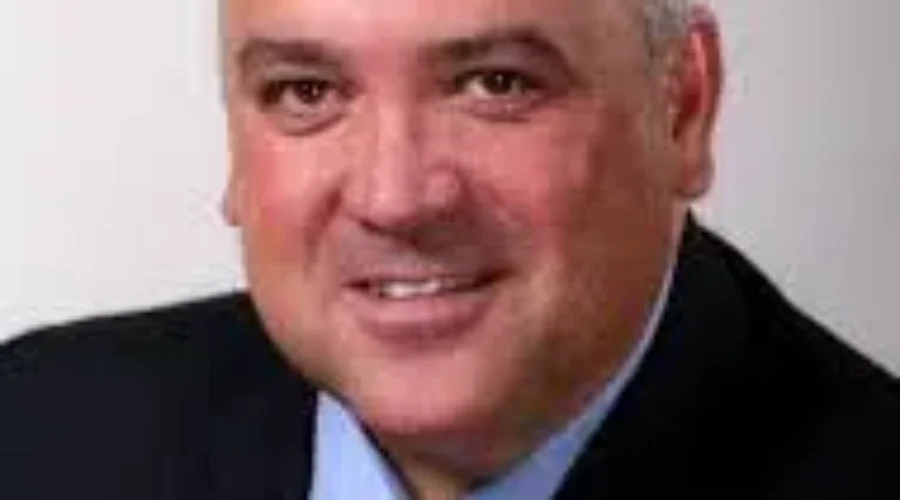 NDP Concerned About ER Closures