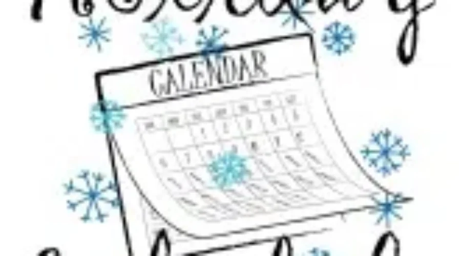 Holiday Closures