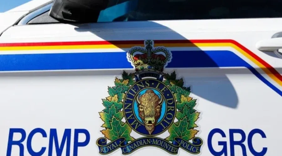 Highway 103 Opens After Fatal Crash