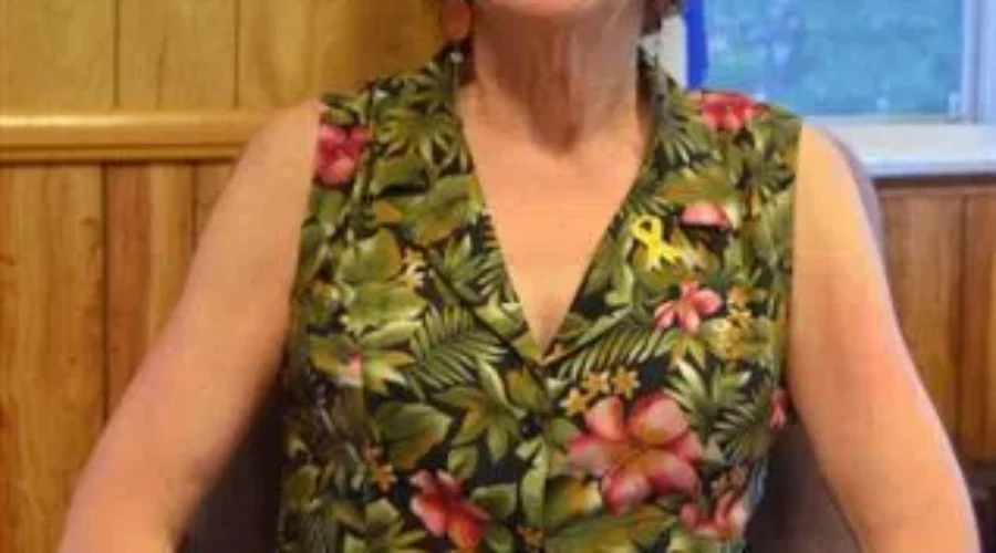 Shelburne: Town Mayor Sets Financial Record Straight