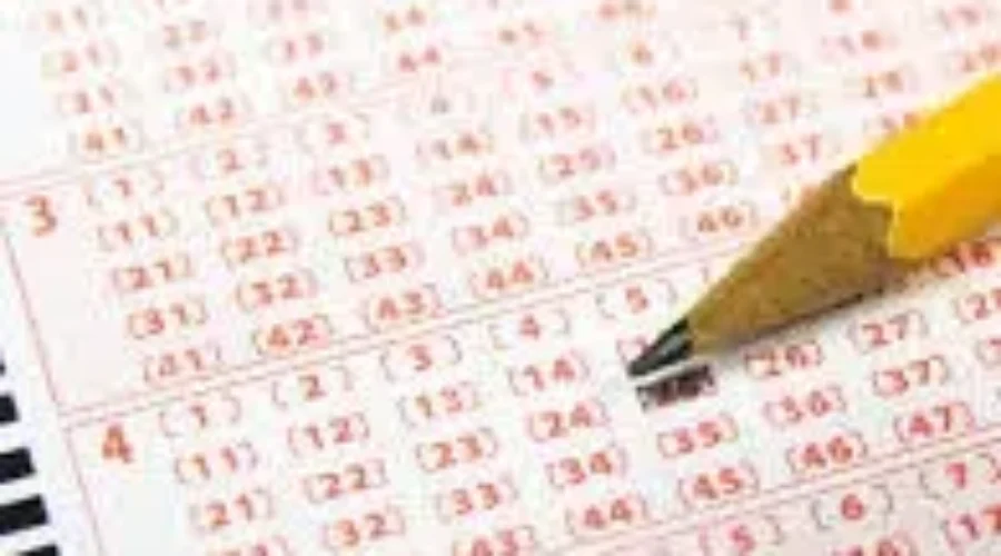 Winning $60 Million Dollar Lotto MAX Ticket Purchased In Ontario