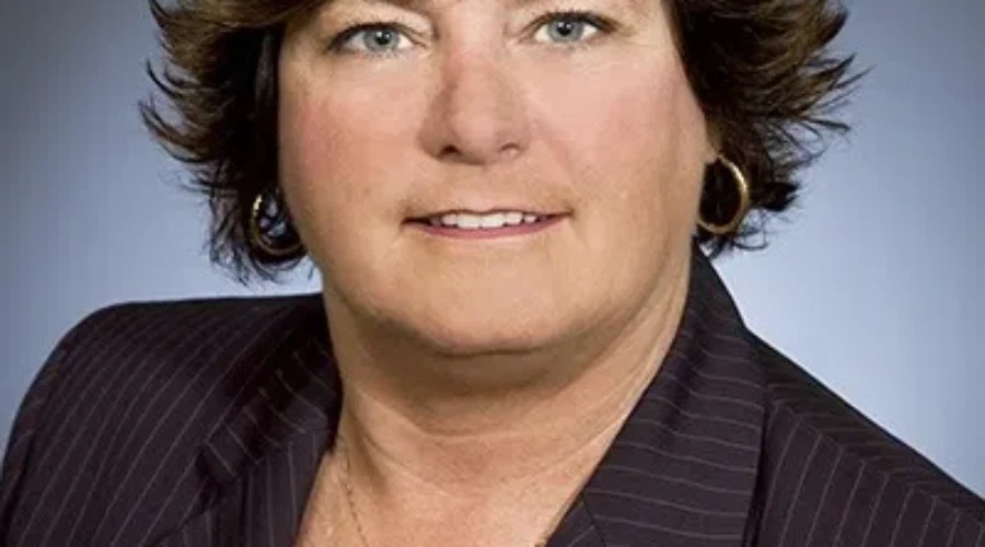NSTU, Premier At Odds Over Wage Package Bill