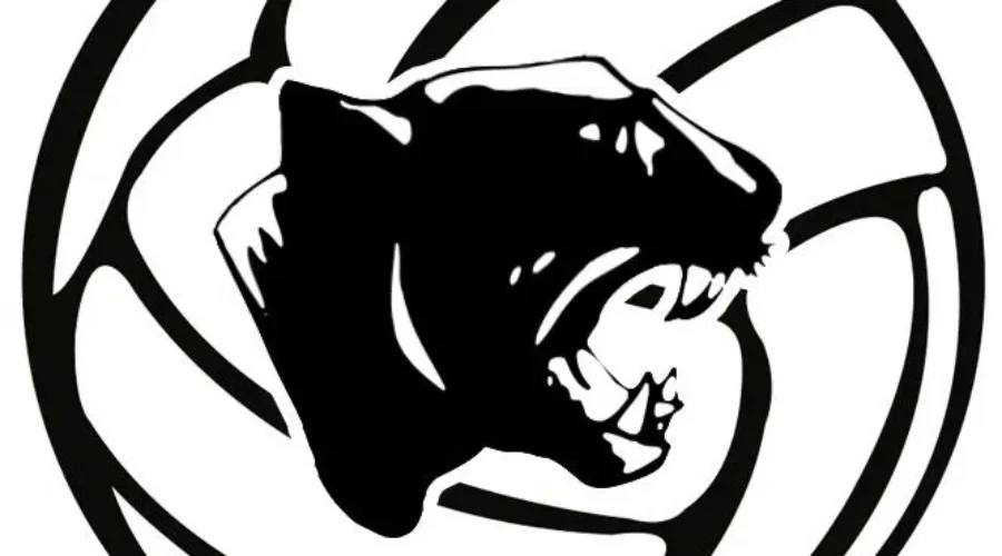 Park View Prepares To Host Division 1 Volleyball Championships