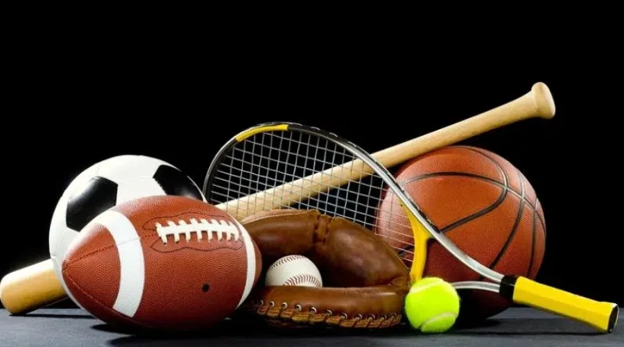 Saturday Morning Sports