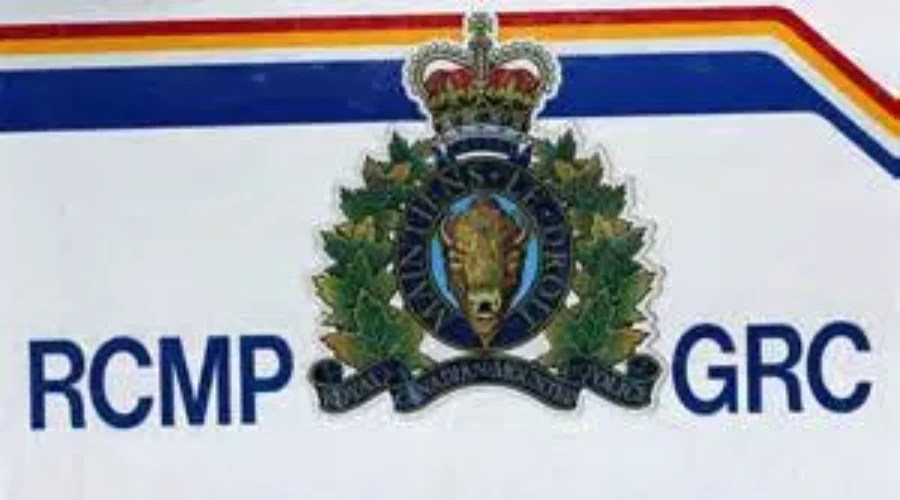 RCMP Still Trying To ‘Stuff The Cruiser’