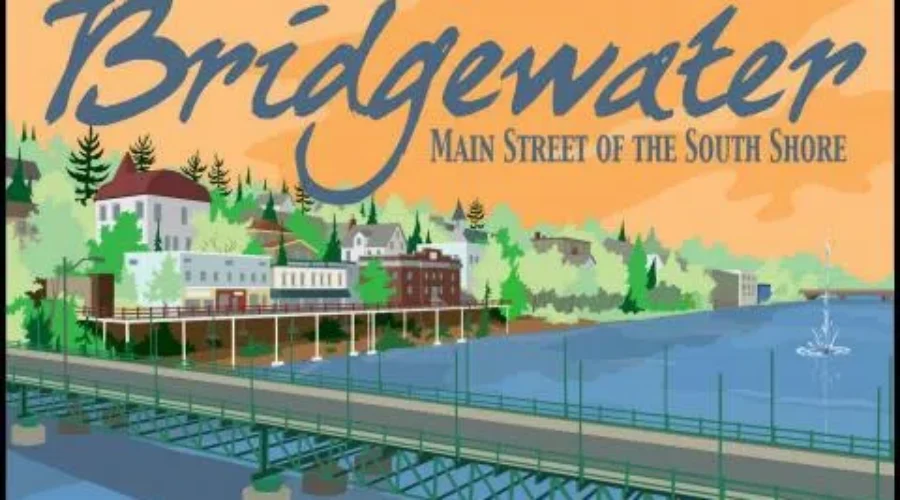 Bridgewater: Business Threatening To Close Due To Construction
