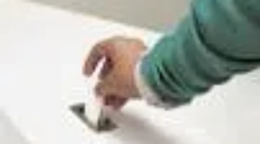 E-Voting In The Municipality Of Lunenburg