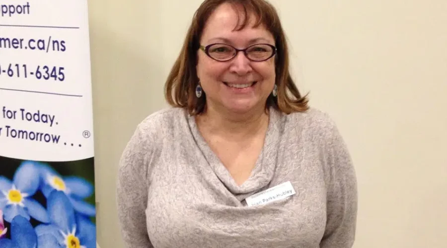 Alzheimer’s Society Looks For New South Shore Coordinator