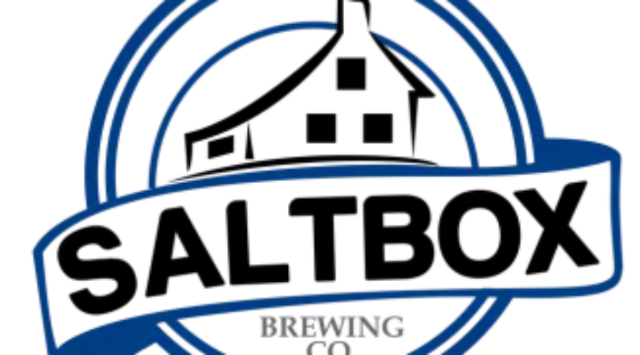 New Microbrewery Opening In Mahone Bay