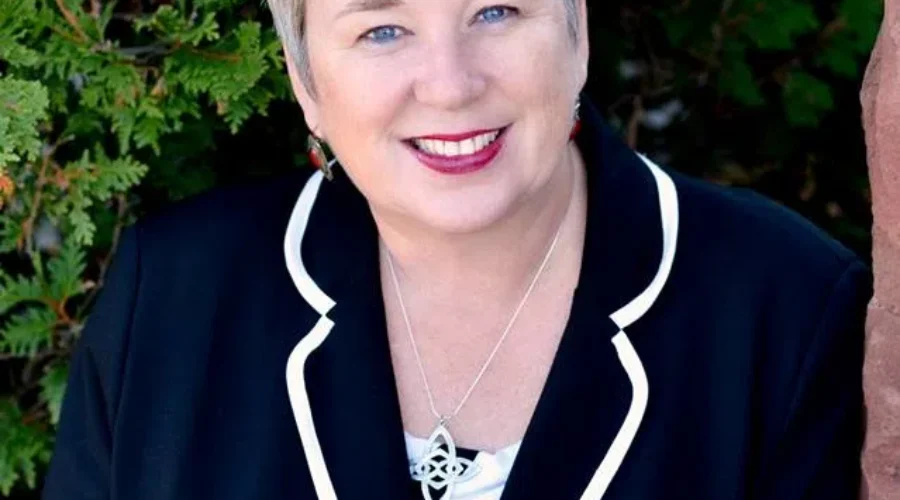 MP Hosting Federal Budget Meeting