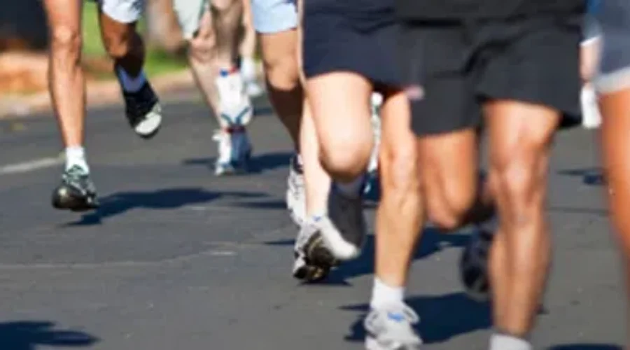 Queens Place GM To Speak About National Health And Fitness Day