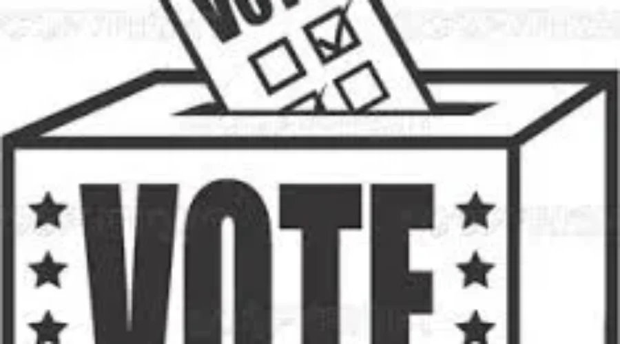 Municipality Of Lunenburg Hiring For Fall Election