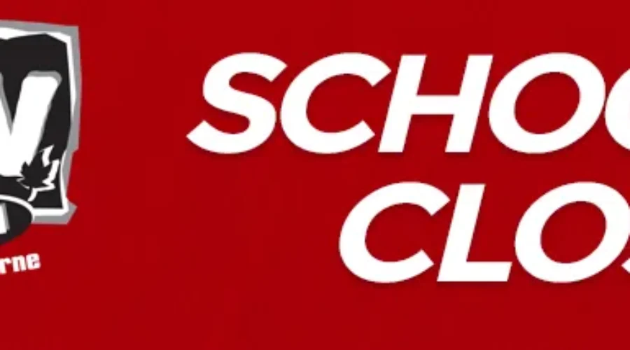 School Cancellations In Lunenburg, Queens